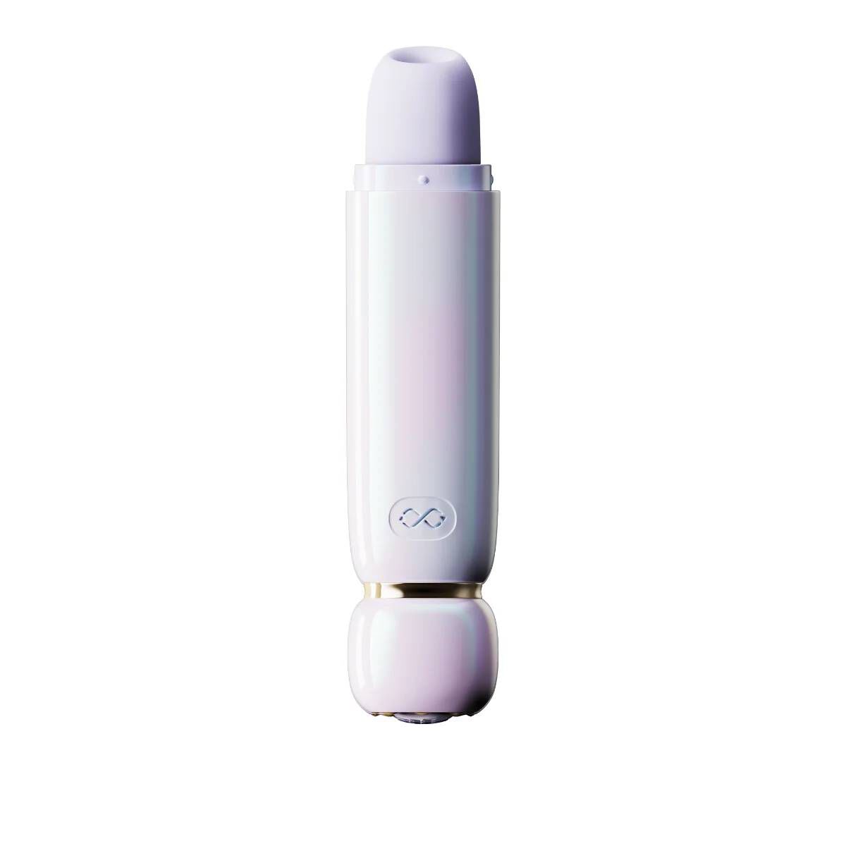 Zalo Lia Roxo Lavanda