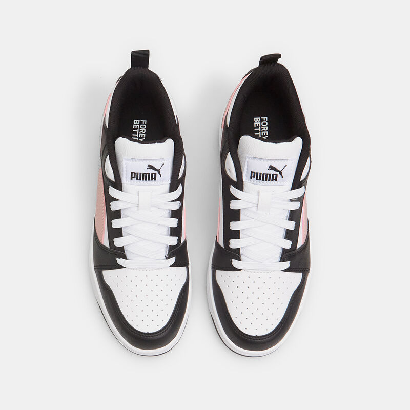 Damskie buty sportowe Puma Rebound V6