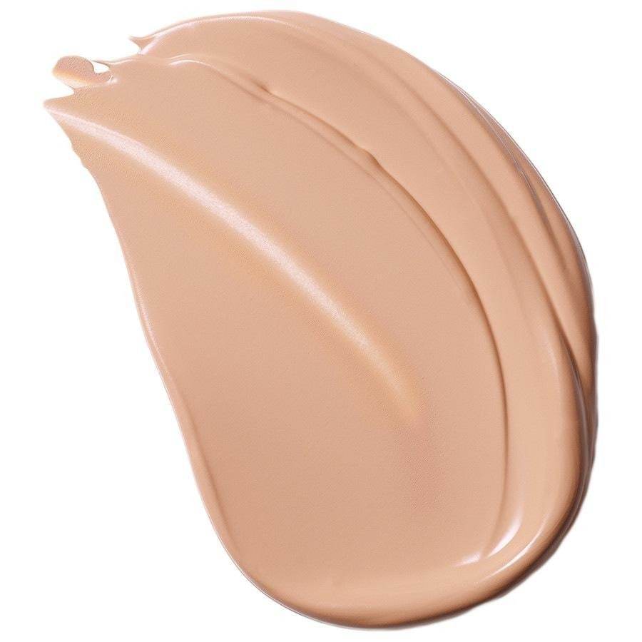 Estée Lauder Foundation Double Wear Maximum Cover Foundation SPF15 30 ml