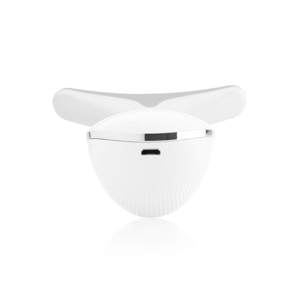 ETA Fenite 435390000