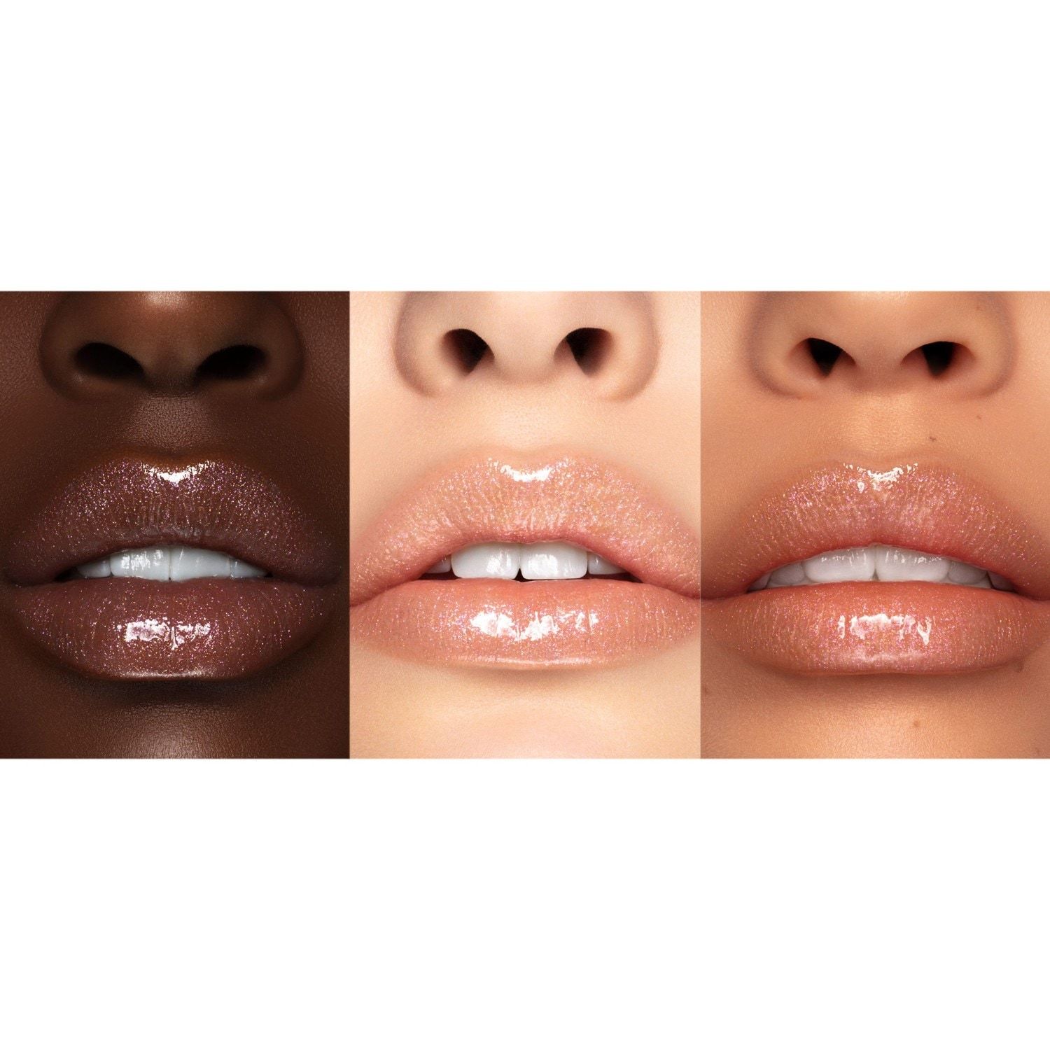 Pat McGrath Labs lūpų blizgis „Lust Gloss“ – 4,5 ml