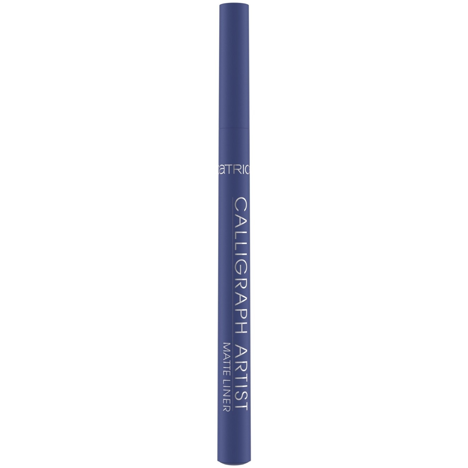 Catrice Calligraph Artist Matte