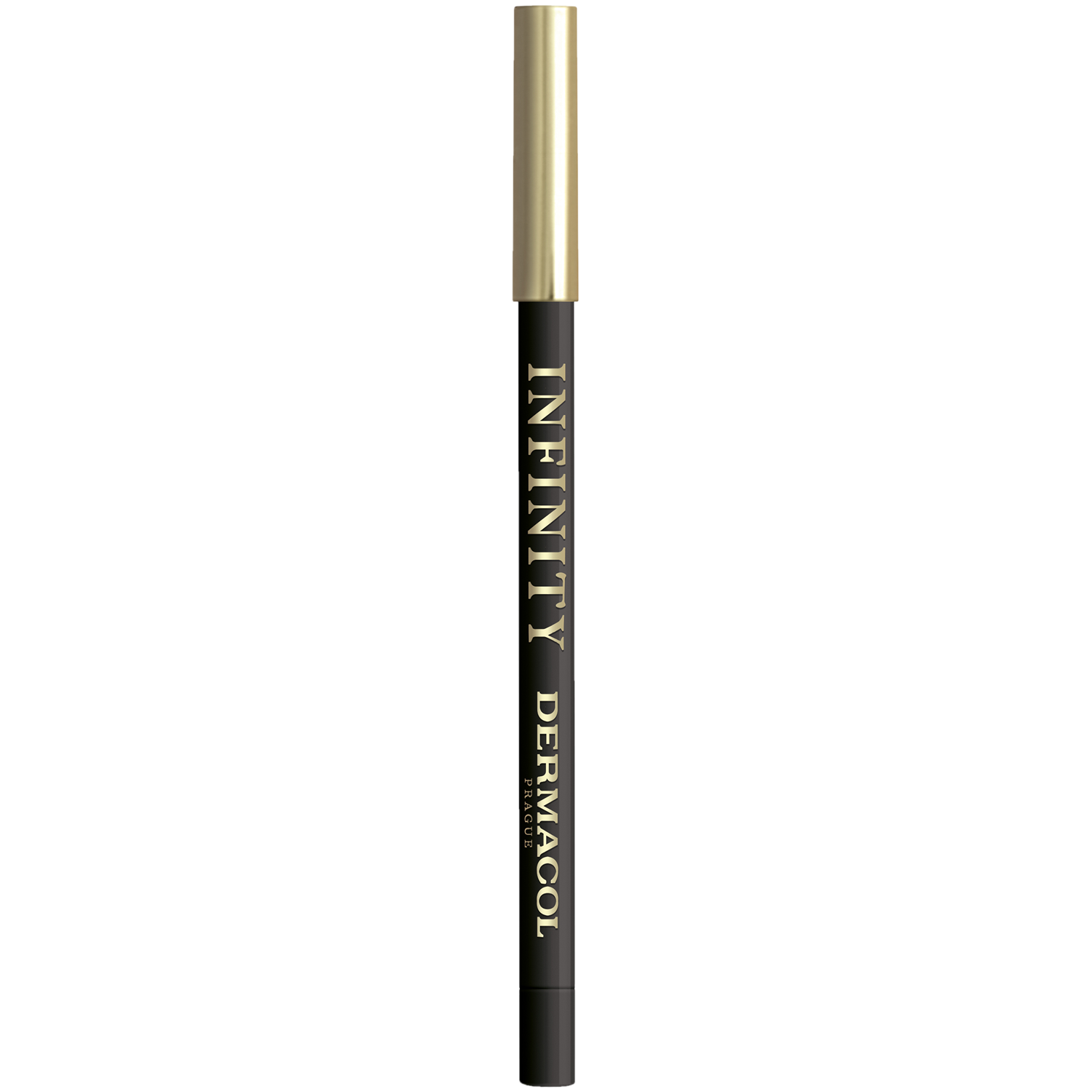 Dermacol Infinity 20H
