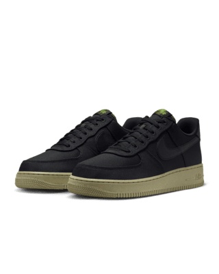 Nike Air Force 1 '07 LV8 Men's Shoes