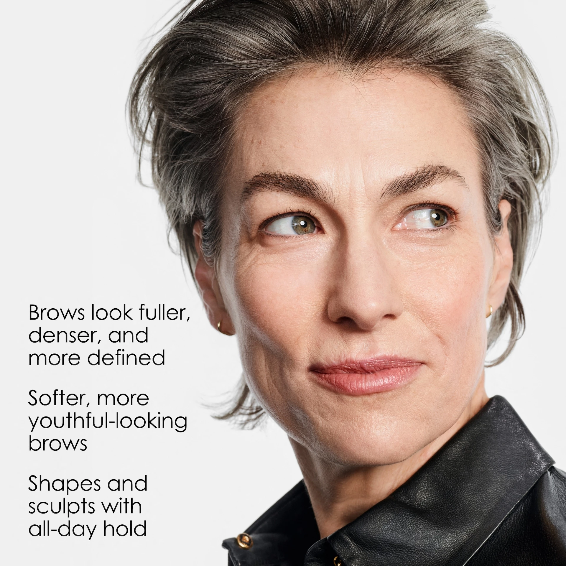 BrowBond 3.5 ml - Olaplex