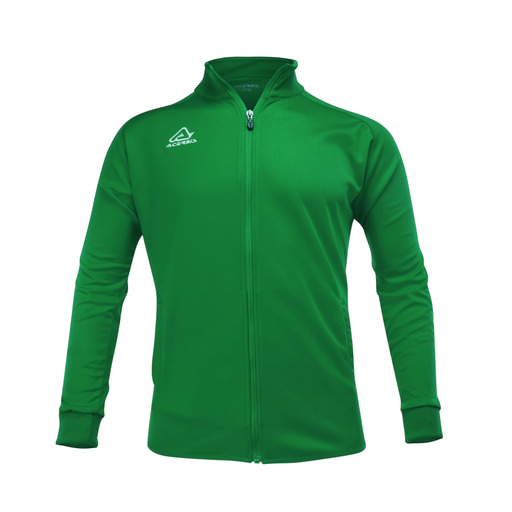  Veste Acerbis Atlantis2