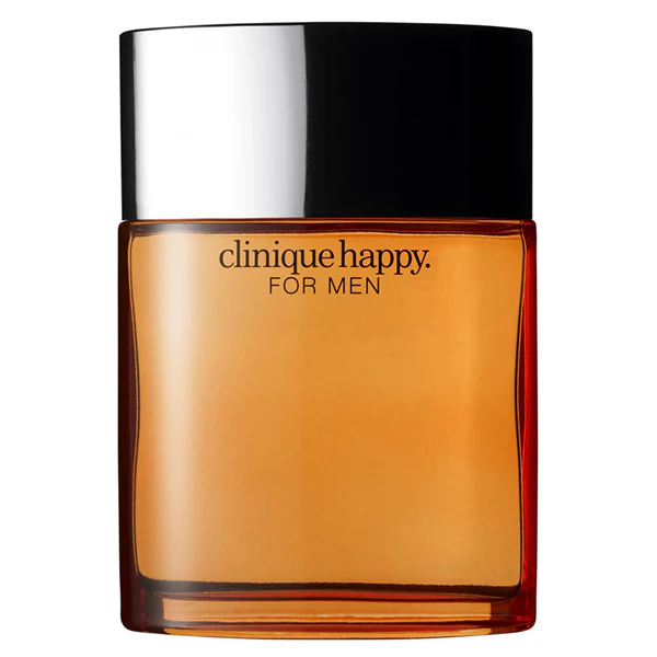 Happy For Men Happy For Men - Colonia