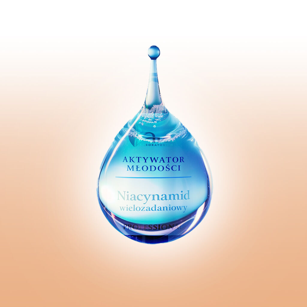 Ava jaunimo aktyvatorius