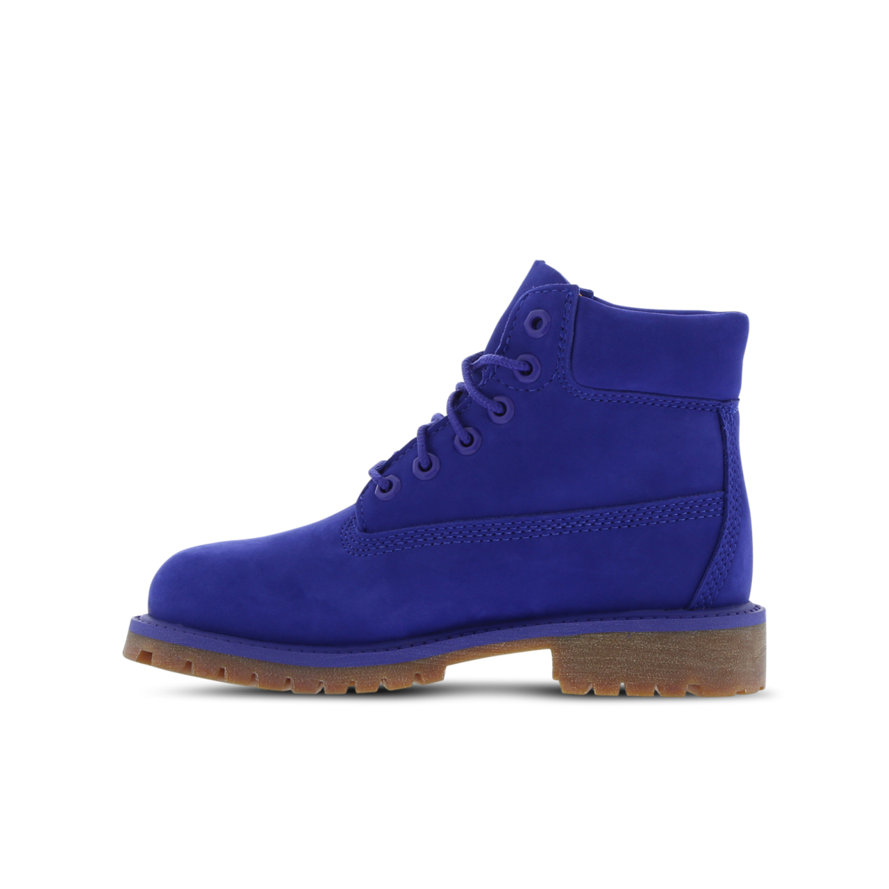 Timberland 6 tommer