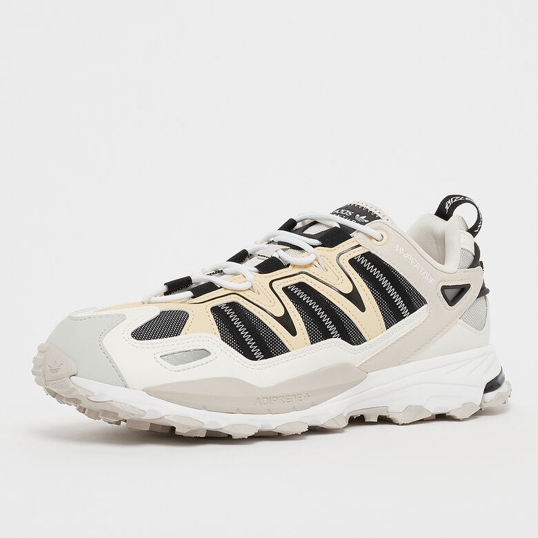 Zapatillas HYPERTURF