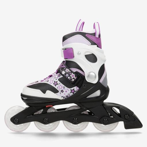 Fila J-one