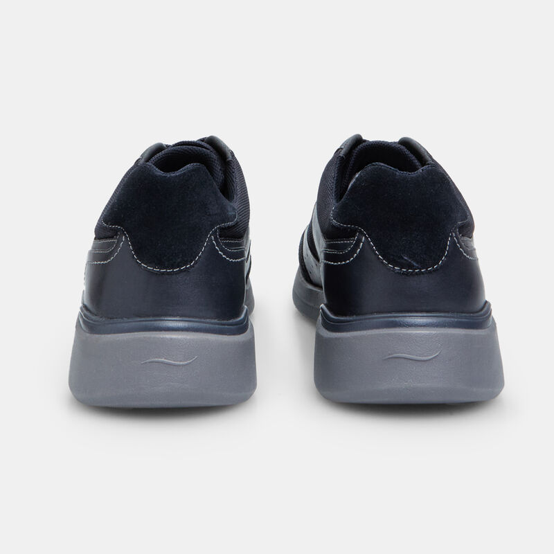 BATA Męskie buty sportowe Comfit