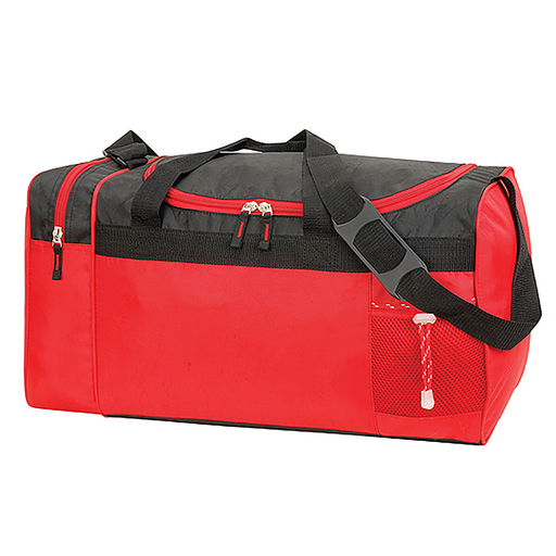 Bolsa Deportiva Modelo Cannes (33 Liter) Shugon