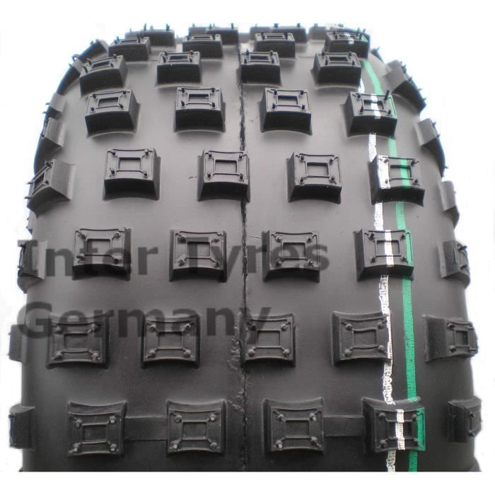 Pneu utilitaire - Hakuba - M145706 - Eté - Charge 56
