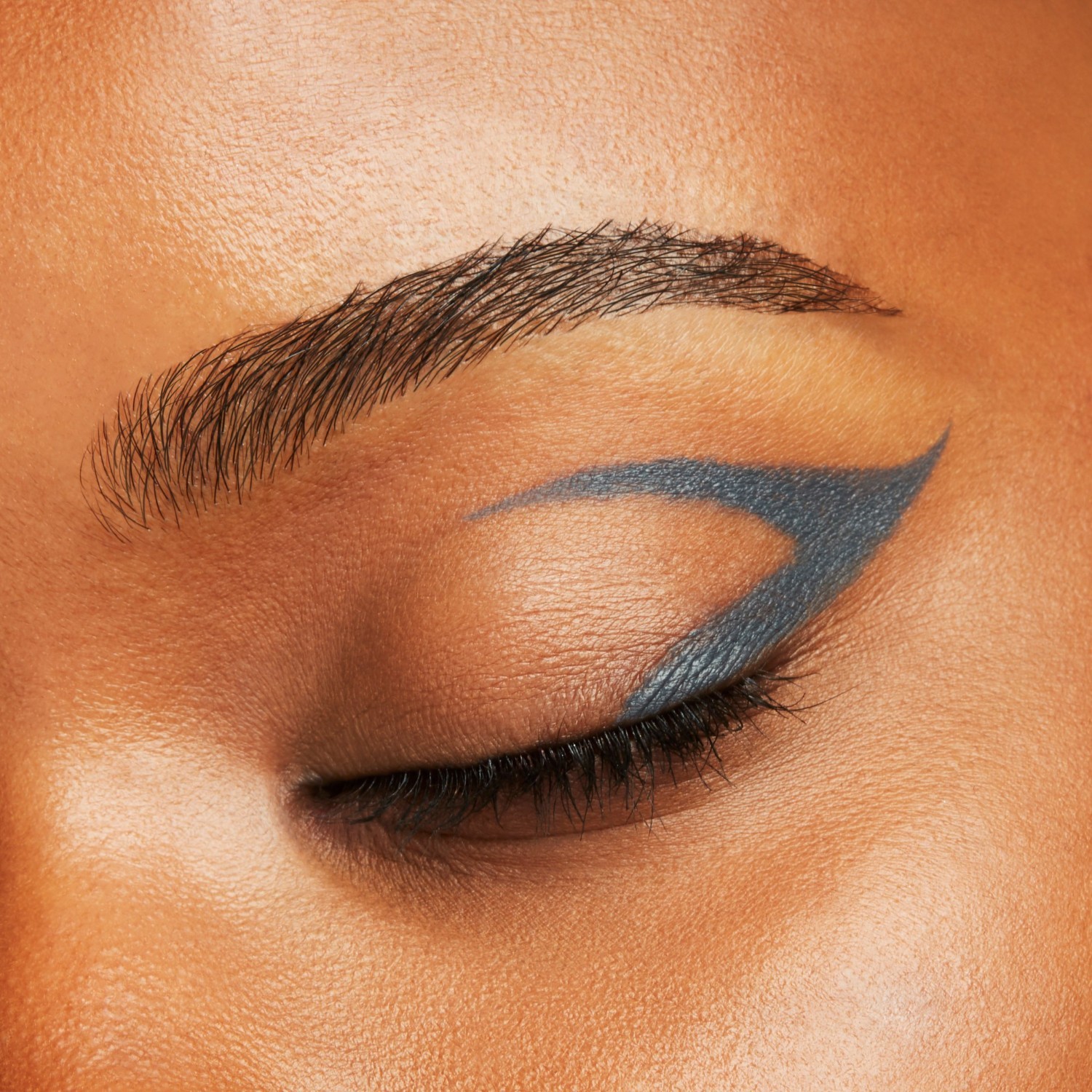 Shiseido acu zīmuļa mikrolainera tinte - 0,08 g