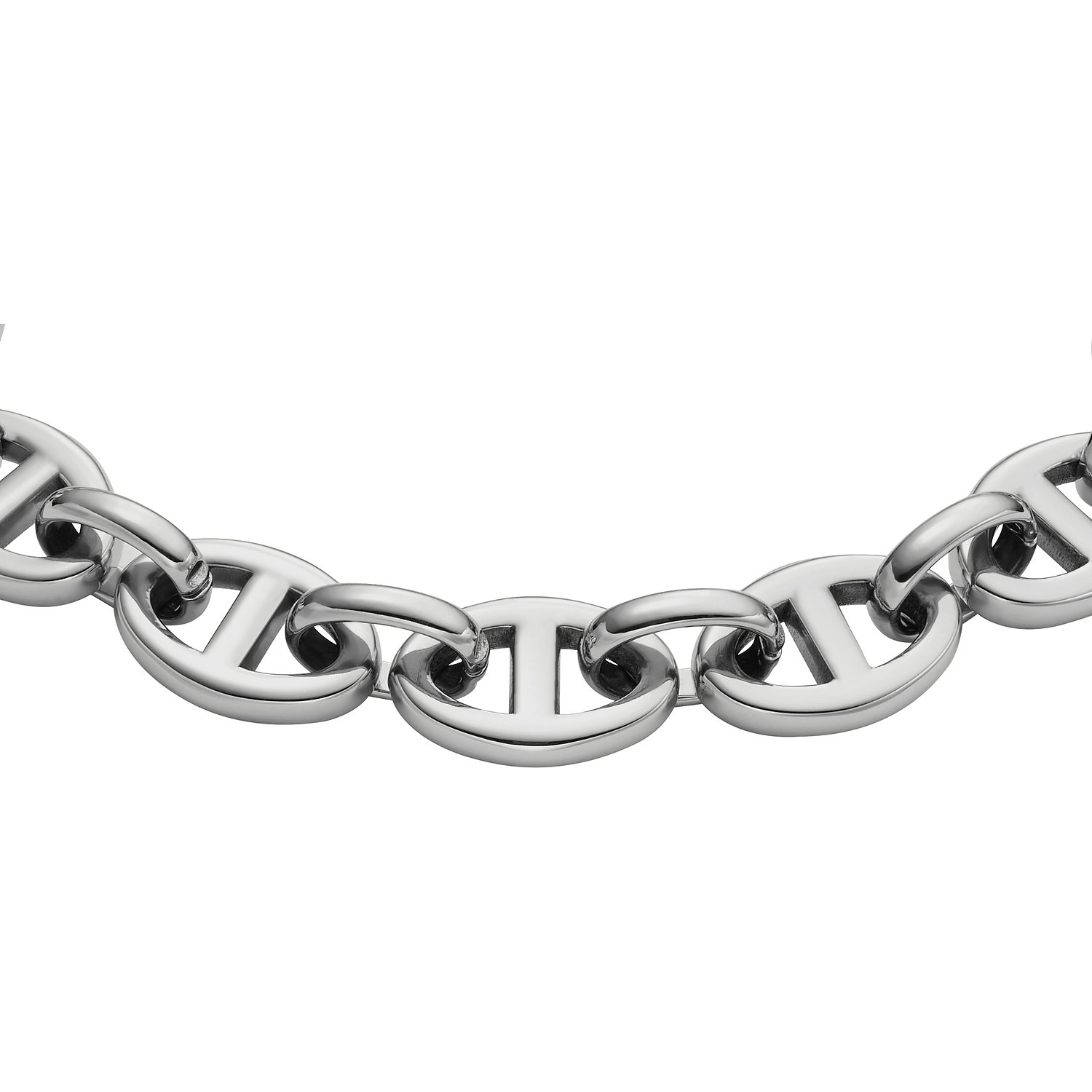 Fossil Bracelets