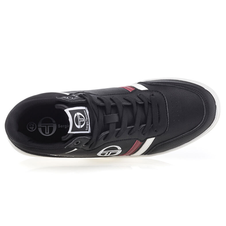Korit / lenkkarit Homme Noir