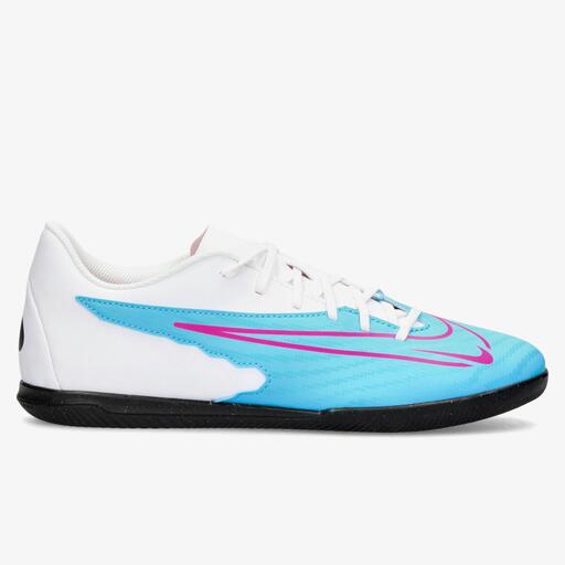  Nike Phantom Gx