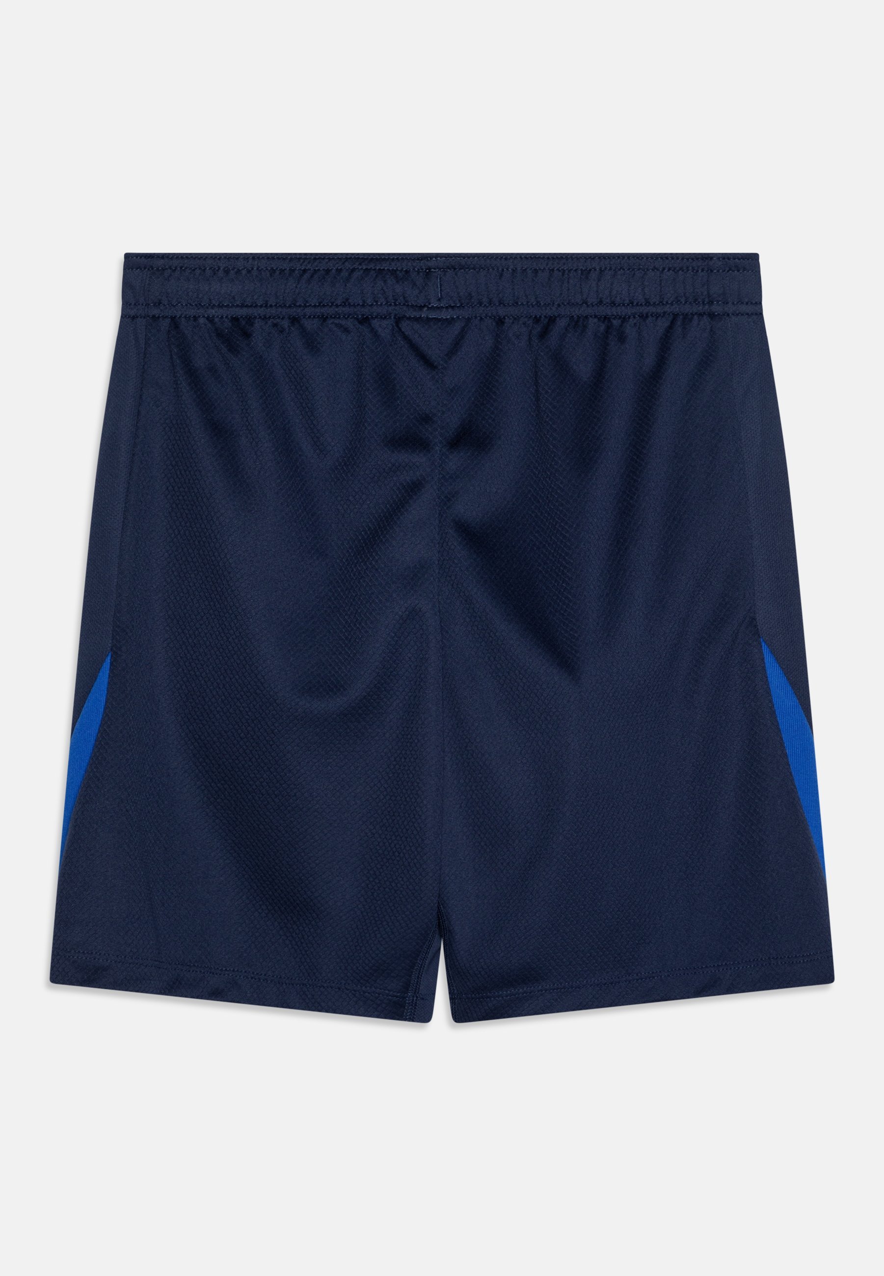 Maillot Nike Performance PARIS GERMAIN PSG 25/26 UNISEXE - Tenue de club - bleu marine/bleu roi/blanc