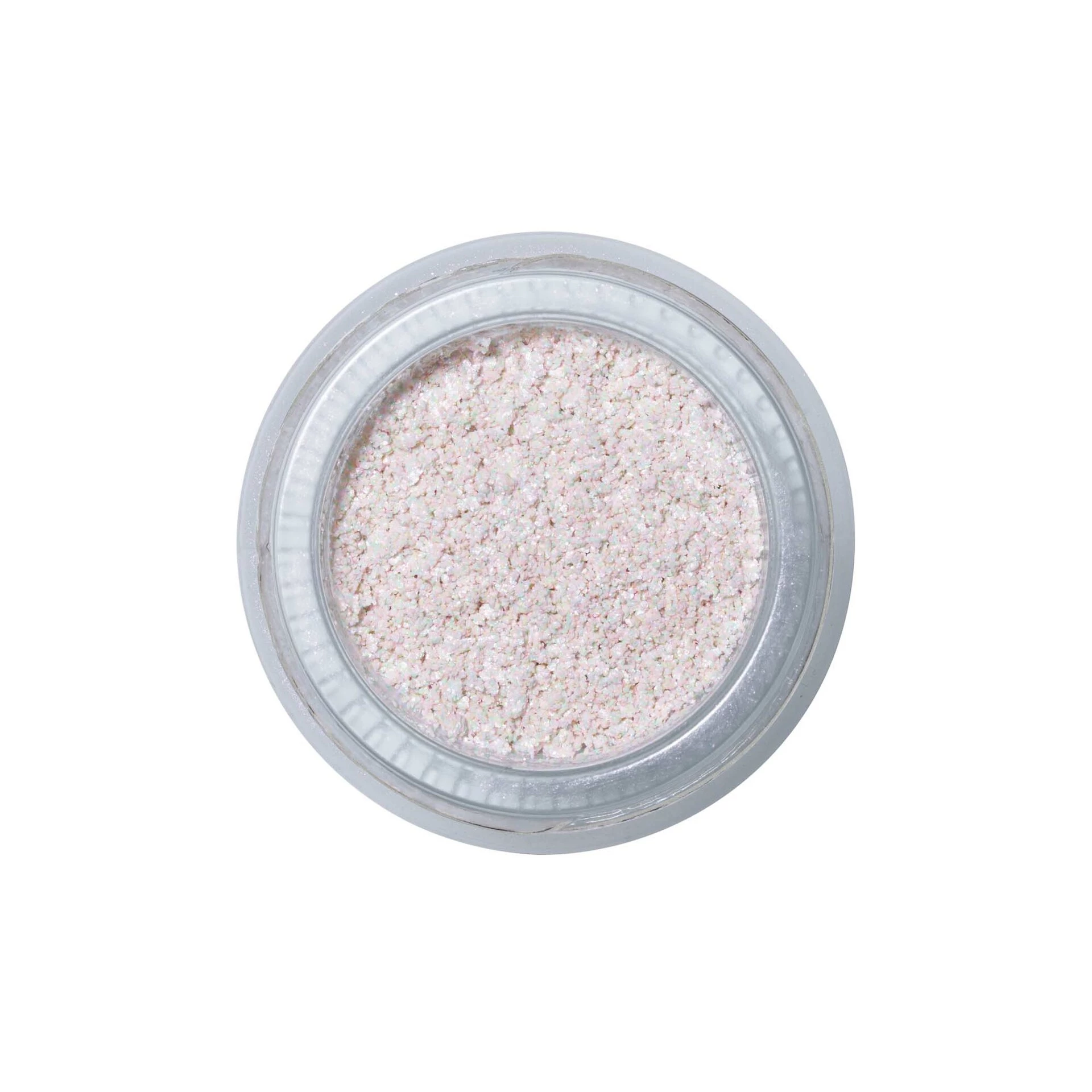 Sjenilo za oči Dazzle Flakes 030 Cosmic Snow - KVD