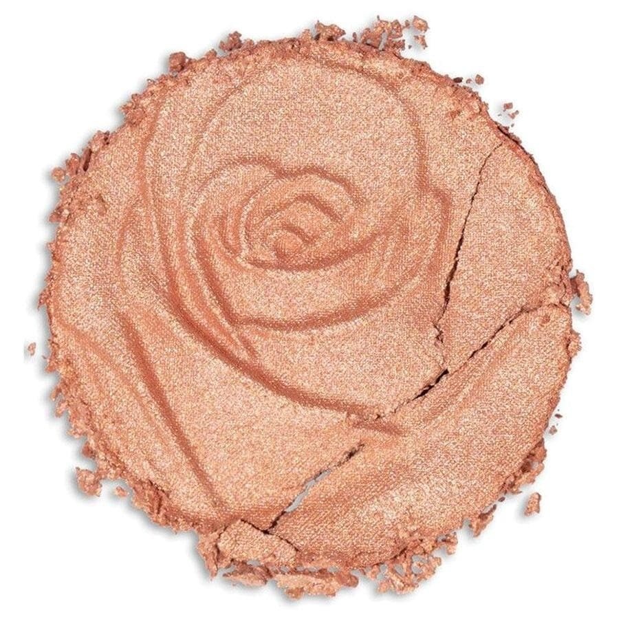 Physicians Formula Highlighter Mountain Pepper tualetes ūdens - 9,2 g