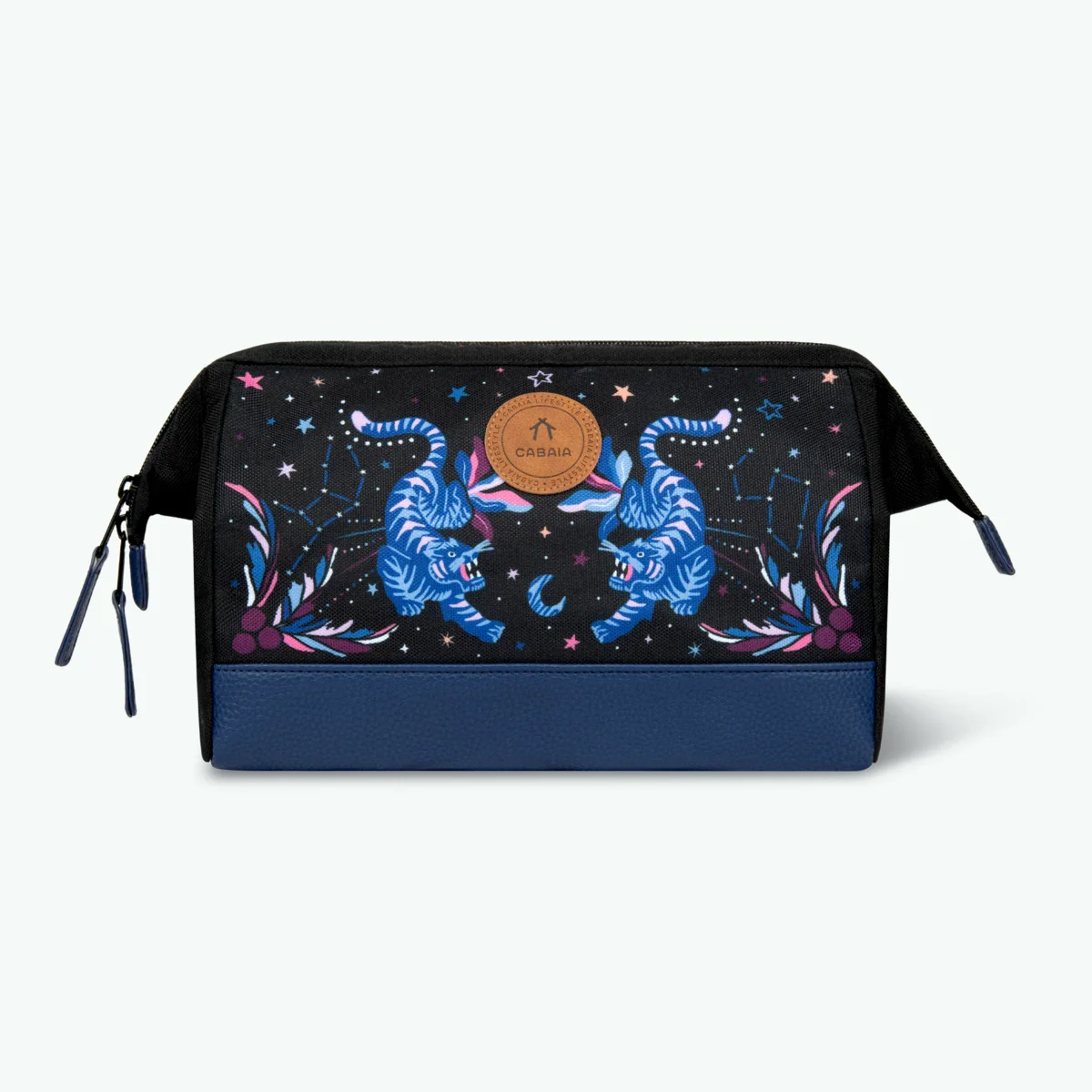Trousse de toilette Venus