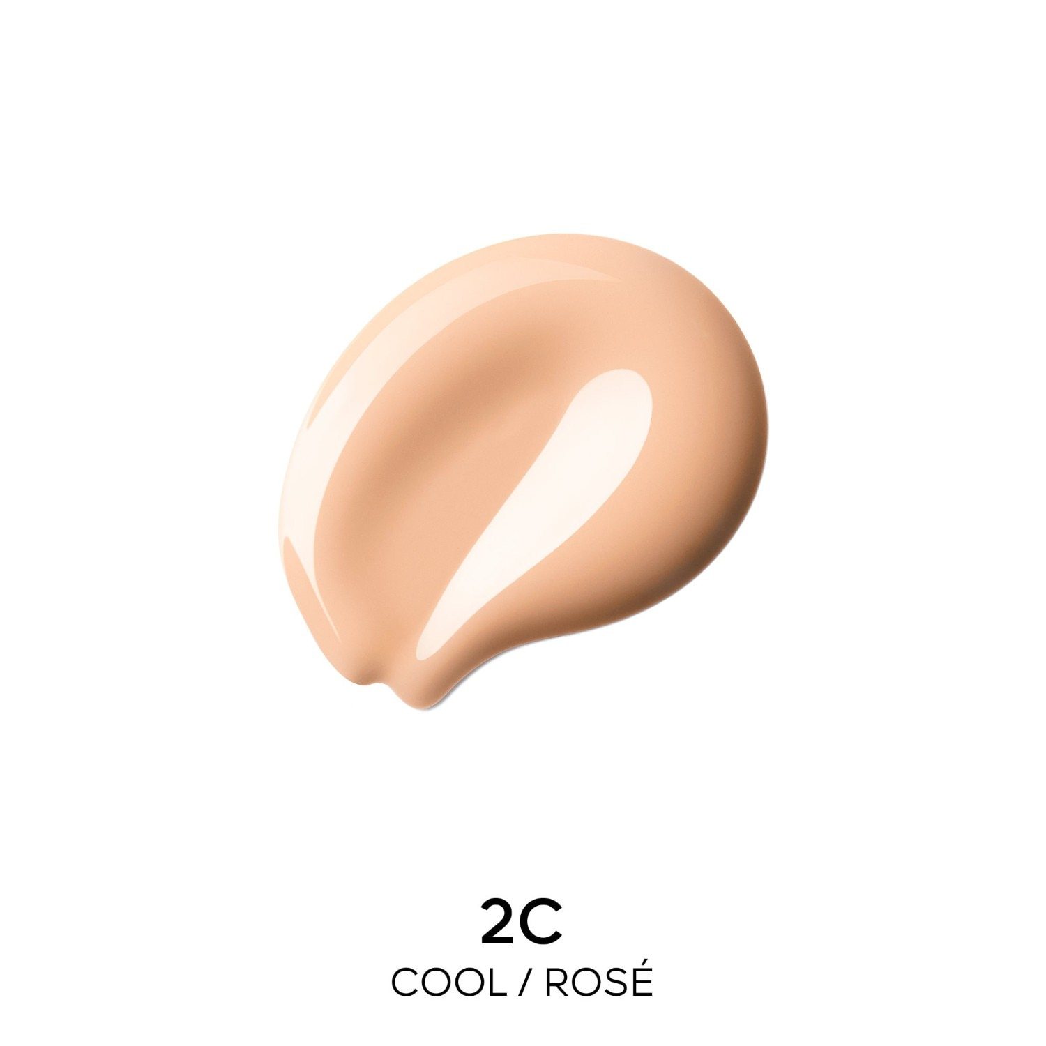 Guerlain puder Terracotta le Teint - 35 ml
