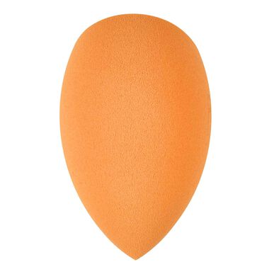 Real Techniques Miracle Complexion Sponge Multifunctionele spons 3-in-1 1 stuk 1 stuk