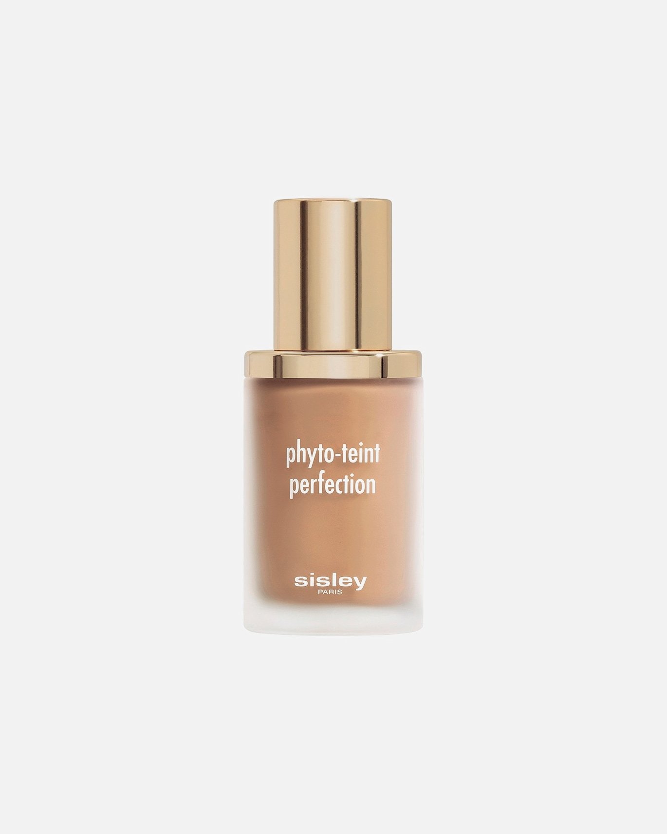 Sisley makiažo pagrindas Phyto-Teint Perfection - 30 ml