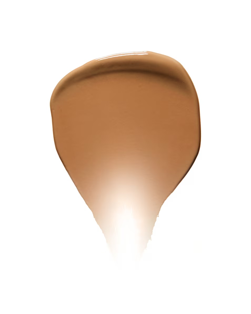 SHISEIDO SYNCHRO SKIN ΑΥΤΟΑΝΑΝΕΩΤΙΚΗ ΑΠΟΧΡΩΣΗ