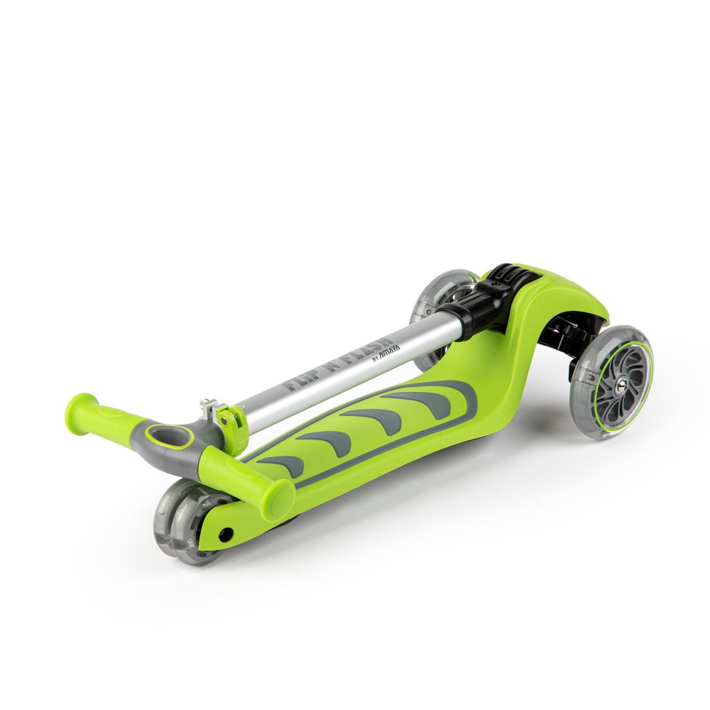  Amaya Sport Flip And Flash scooter