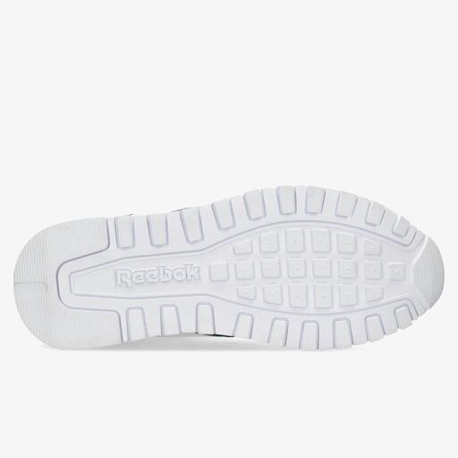 Reebok Glide