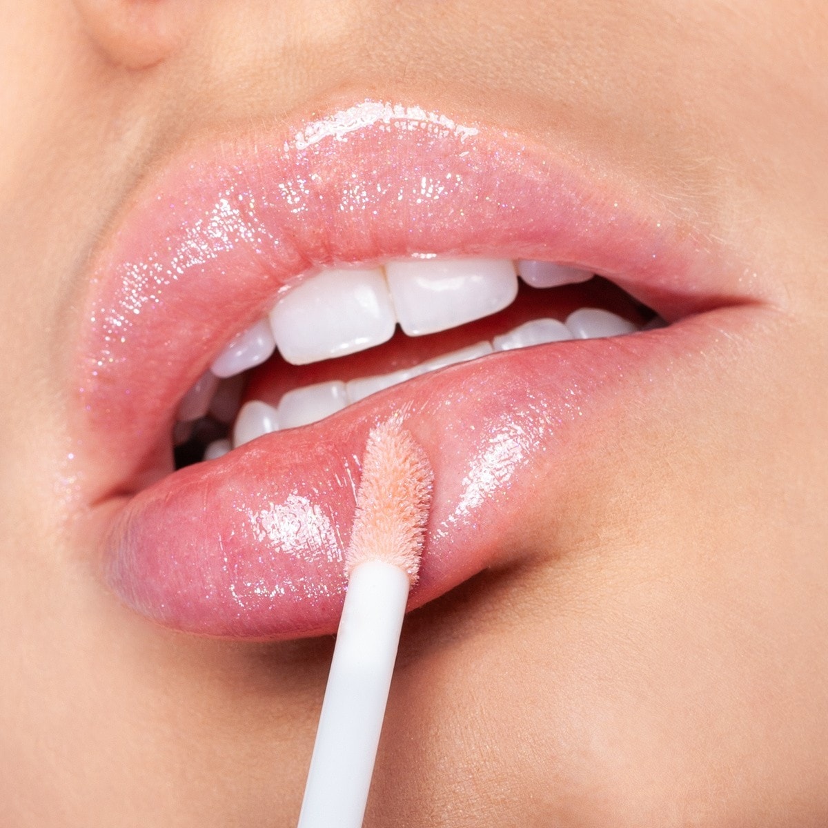 ARTDECO HYDRA LIP BOOSTER