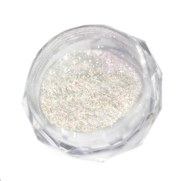 Ombretto Multichrome Magical Makeup Karma 1g