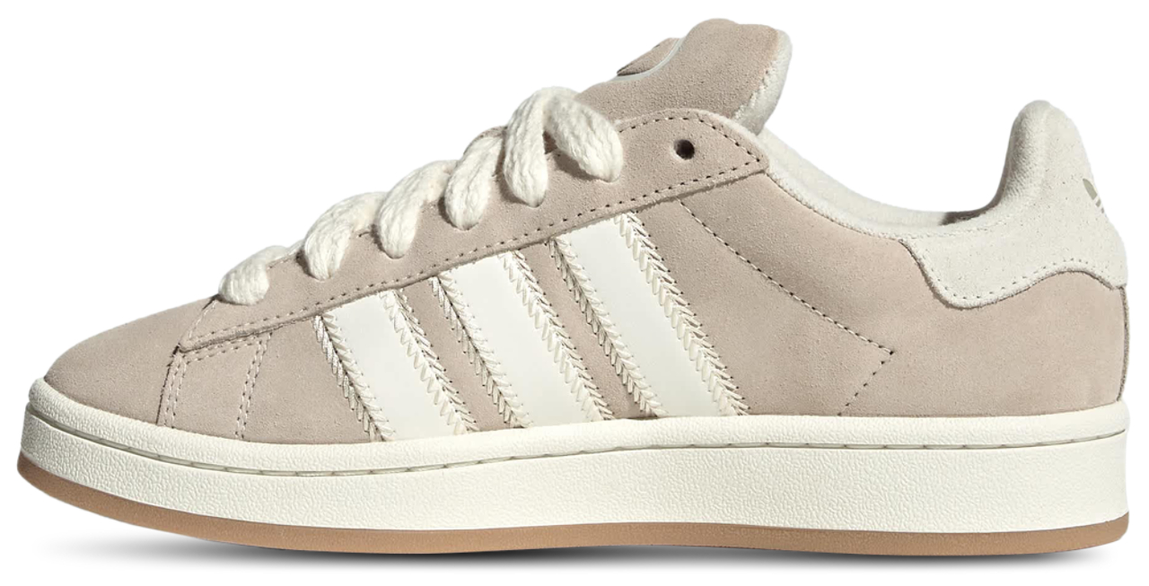 adidas Campus 00s