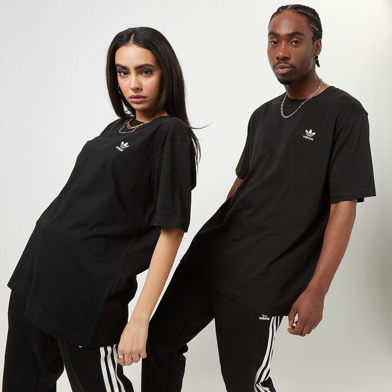 T-Shirt-Basics