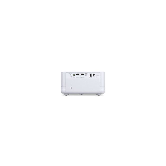 Projector - ACER - PD1810IC - Ultra HD 4K - 1000 ANSI Lumens - Interactive