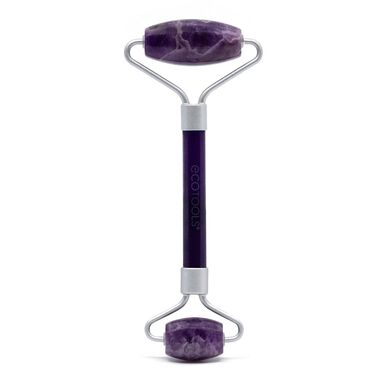 Váleček na obličej Ecotools Amethyst