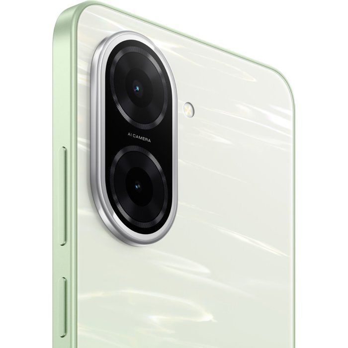 Xiaomi - Redmi A5 - 64 GB - Verde