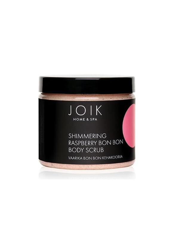 Joik Home&Spa Raspberry Bon Bon