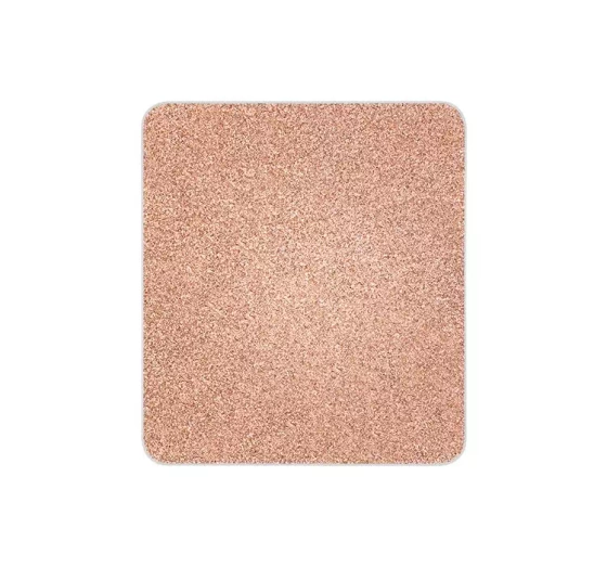 Make Up For Ever Artist Color Shadow high impact cień do powiek I520 Pinky Sand 2,5g
