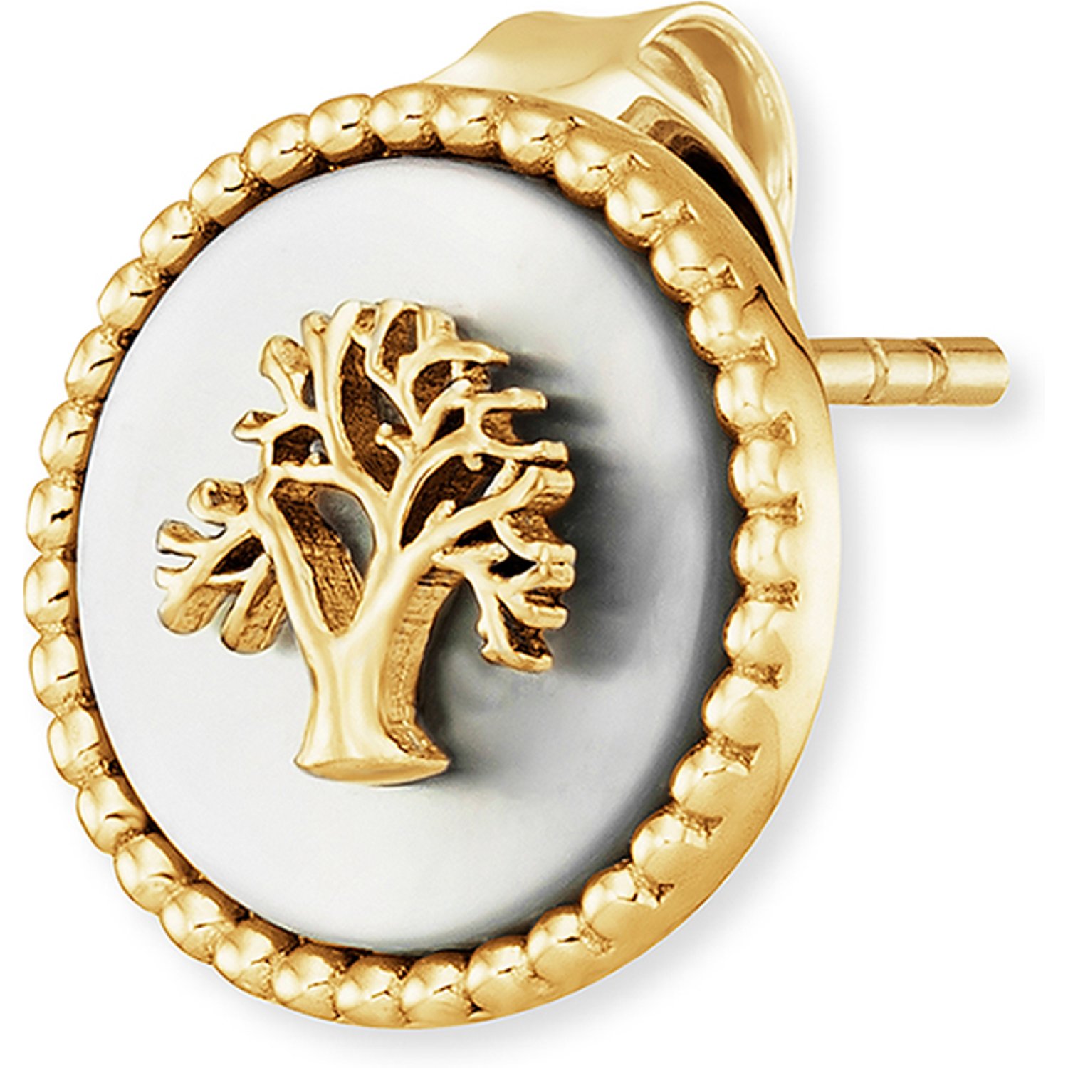 Engelsrufer Boucles d'oreilles