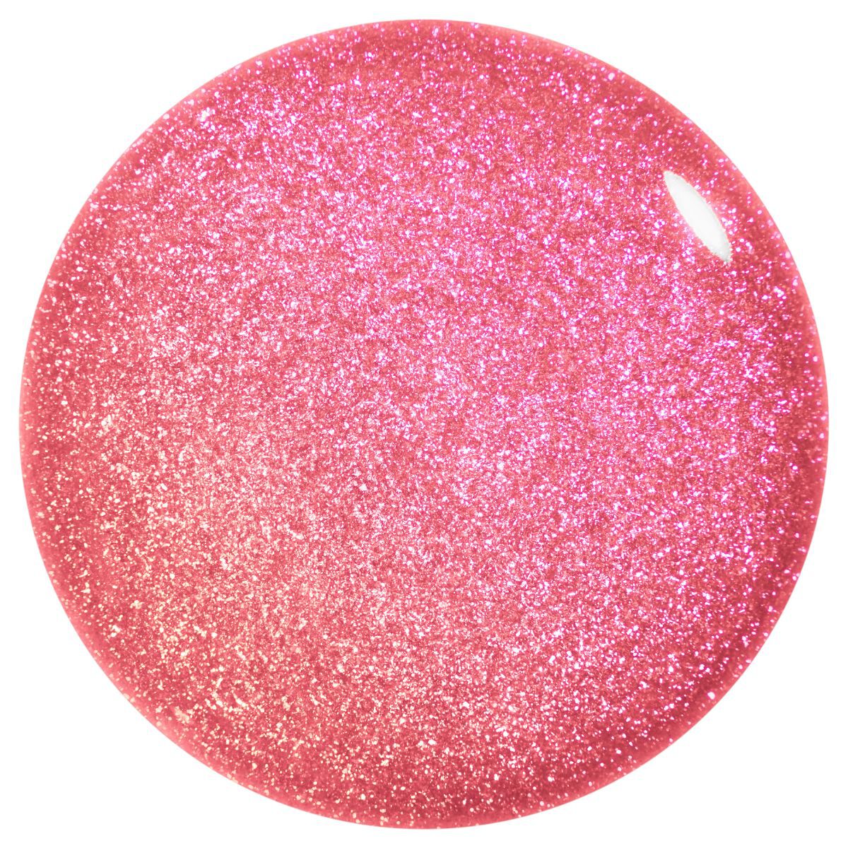 NYX Professional Makeup Butter Gloss Bling!
