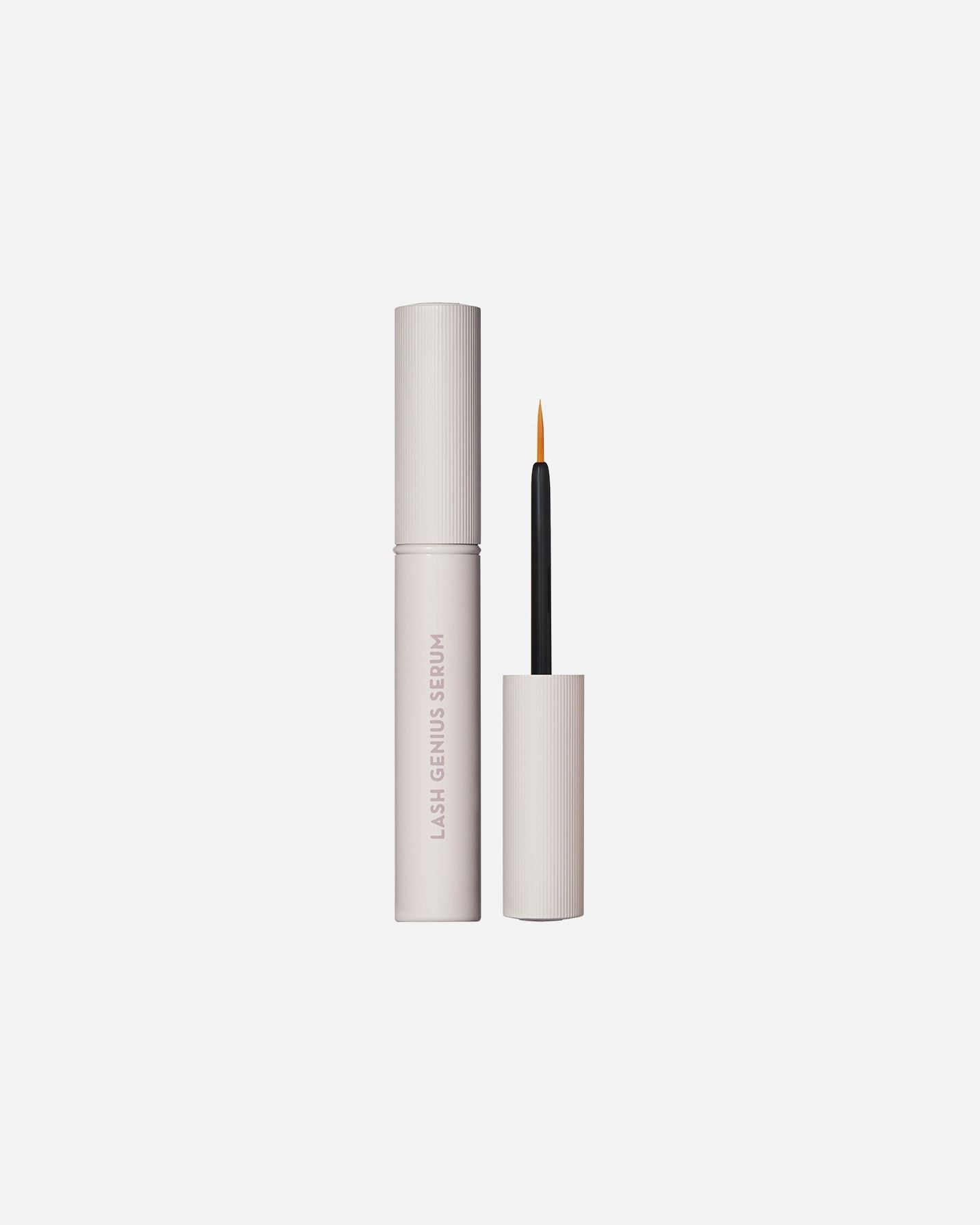 Anastasia Beverly Hills LASH GENIUS® paakių serumas – 3,5 ml