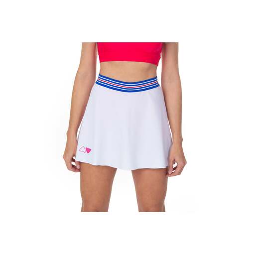 Falda Dylow Company Allure