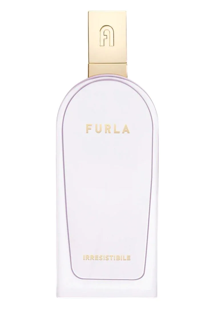 Furla Irresistibile Woda perfumowana dla kobiet, 100 ml