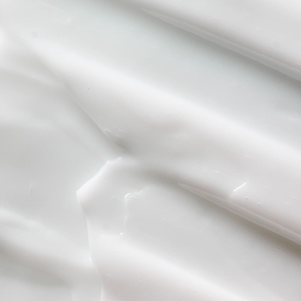 Hairlust Curl Crush™ Conditioner