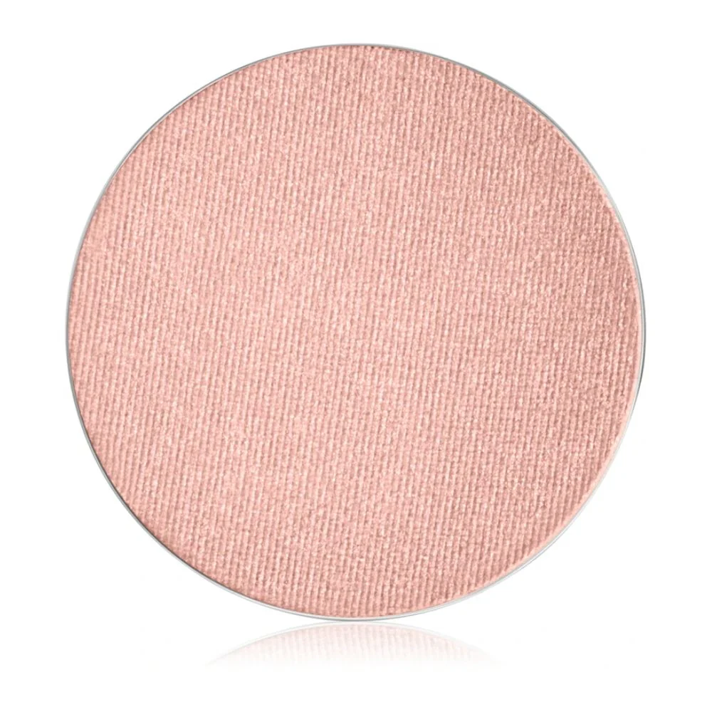 Ombretti Eye Shadow / Pro Palette Refill Pan - Ombretto compatto