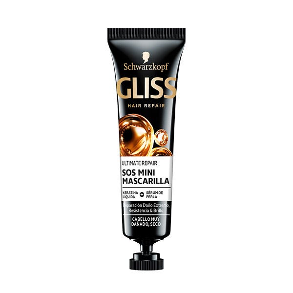 Ultimat reparation | 20 ml