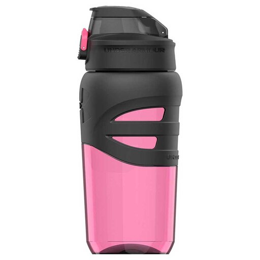 Flasche Under Armour Draft Jr. 500ml
